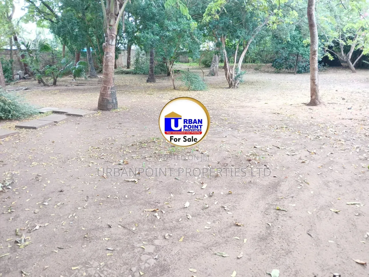 3bdrm House in Nyali Mkomani for sale