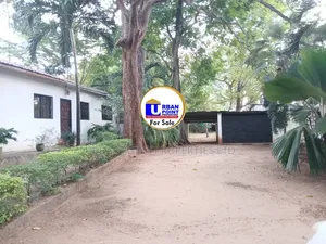 3bdrm House in Nyali Mkomani for sale