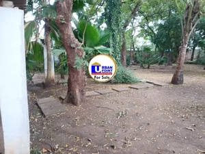 3bdrm House in Nyali Mkomani for sale