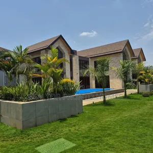 4bdrm Bungalow in Runda for sale