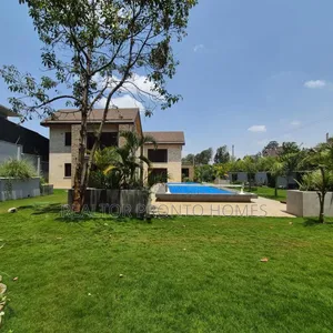 4bdrm Bungalow in Runda for sale