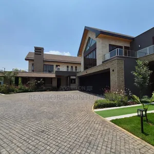 4bdrm Bungalow in Runda for sale