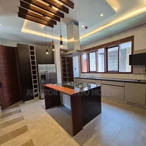 4bdrm Bungalow in Runda for sale