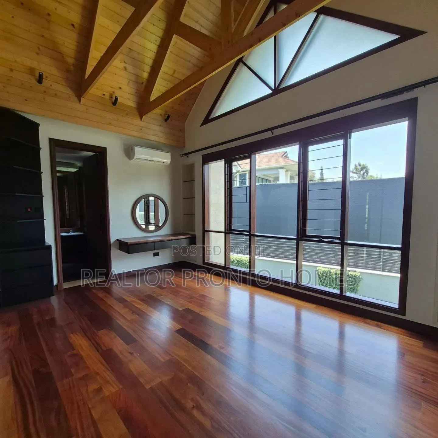 4bdrm Bungalow in Runda for sale