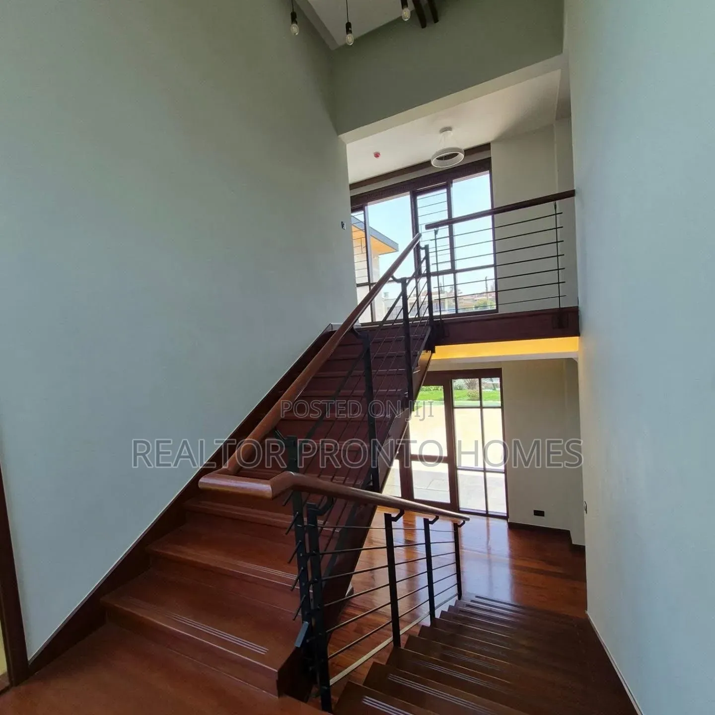 4bdrm Bungalow in Runda for sale