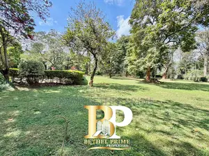 Prime Commercial Land for Lease | Off Lower Kabete Road