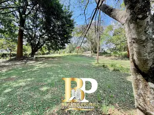 Prime Commercial Land for Lease | Off Lower Kabete Road