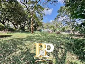 Prime Commercial Land for Lease | Off Lower Kabete Road