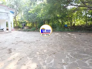 4bdrm House in Nyali Mkomani for sale