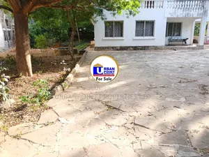 4bdrm House in Nyali Mkomani for sale
