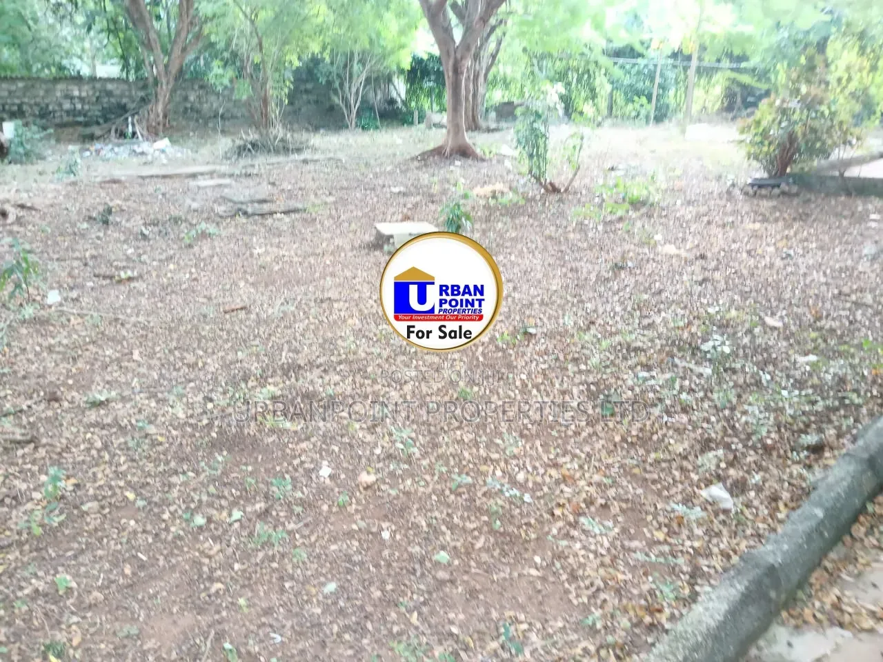 4bdrm House in Nyali Mkomani for sale