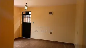 2bdrm Apartment in Mountain View for rent