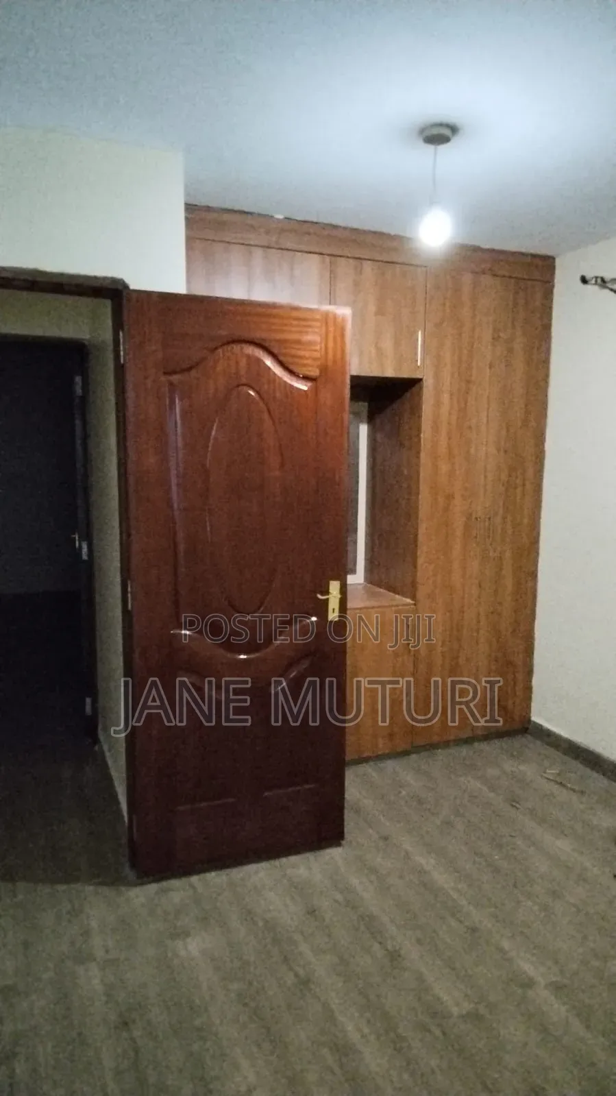 2bdrm Apartment in Mountain View for rent