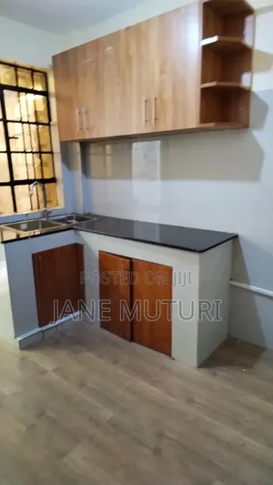 2bdrm Apartment in Mountain View for rent