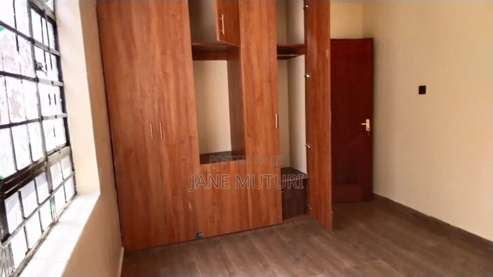 2bdrm Apartment in Mountain View for rent