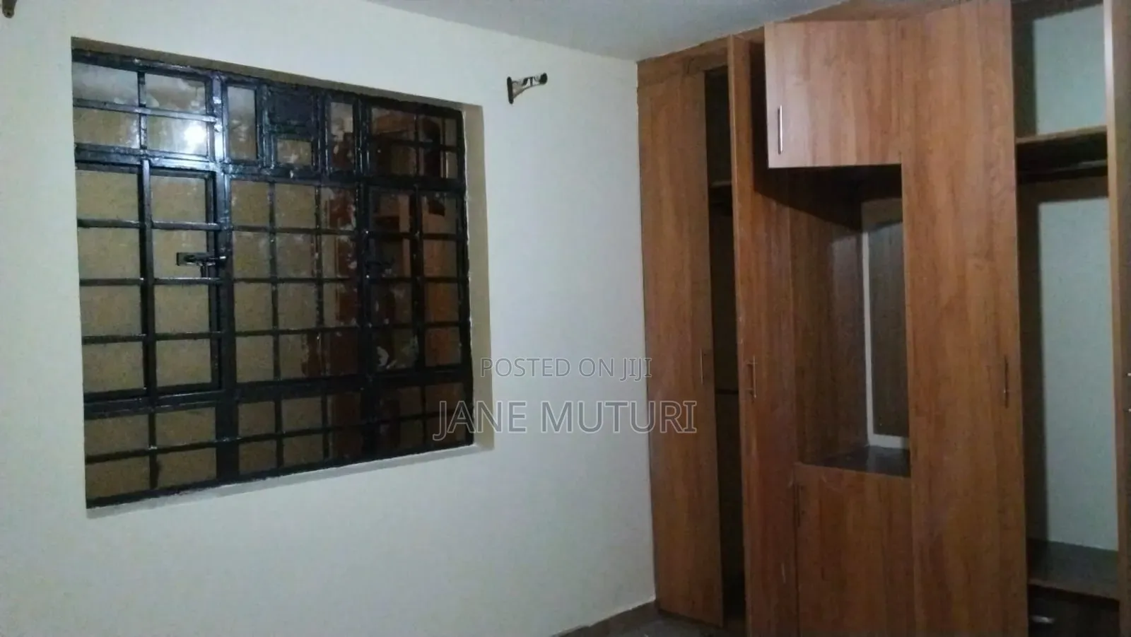 2bdrm Apartment in Mountain View for rent