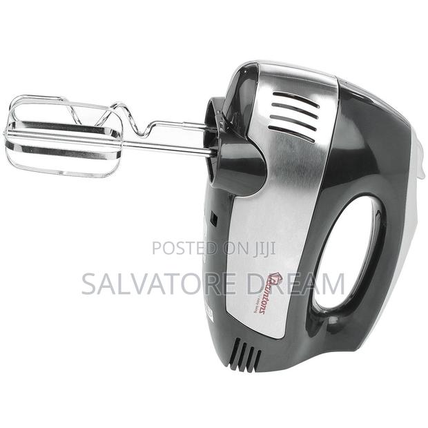 Ramtons Hand Mixer - thumbnail 3