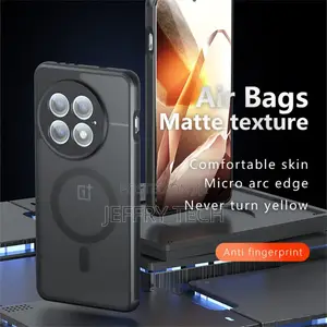 CaseOnePlus 13R 5G Mate