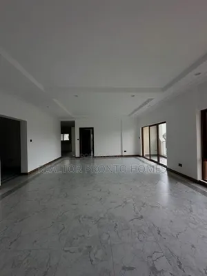 3bdrm Apartment in Kileleshwa for rent