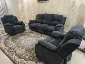 5 Seater Sofa at 
Ruai Shop