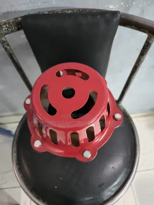 4 Inch Metal Foot Valve for Water Pumps
