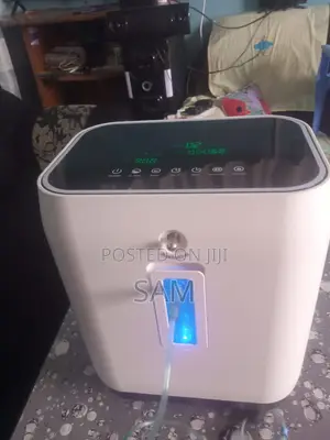 Medical Equipment