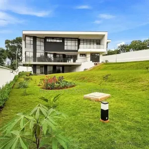 5bdrm House in Nyari for sale