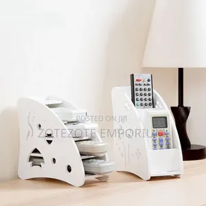 Remote Holder/Remote Organizee