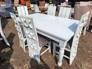 6 Seater Dining at Ruai Shop