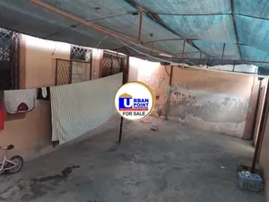 Quick Sale Flat in Majengo Mombasa