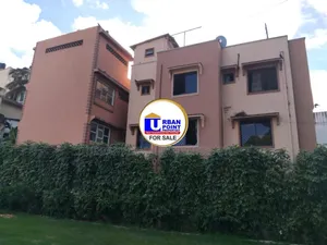 Quick Sale Flat in Majengo Mombasa