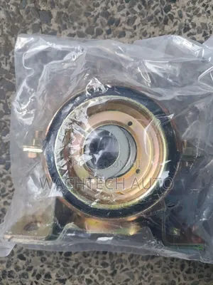 Centre Bearing Toyota DYNA,
