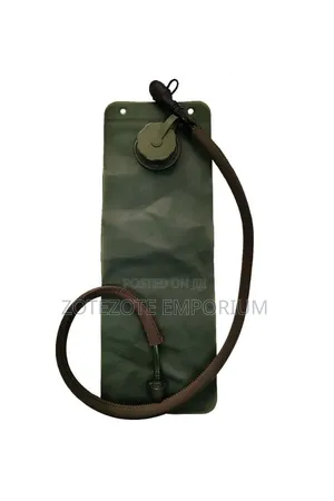 3L Hydration Bag/Bladder