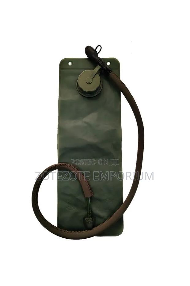 3L Hydration Bag/Bladder - main view