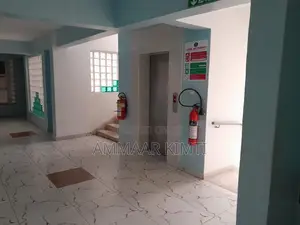 3bdrm Apartment in Hydro Apartments, Nyali Mkomani for sale
