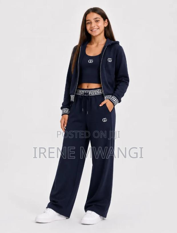 3pc Teen Set - thumbnail 2