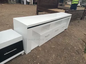 TV Stand at 10500
Ruai Shop