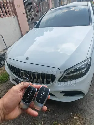 Gle Car Keys Spare Now Restocked