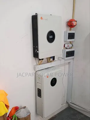 5kwh Lithium Battery 48v