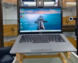 Laptop Dell Latitude E5410 8GB Intel Core i5 SSD 256GB