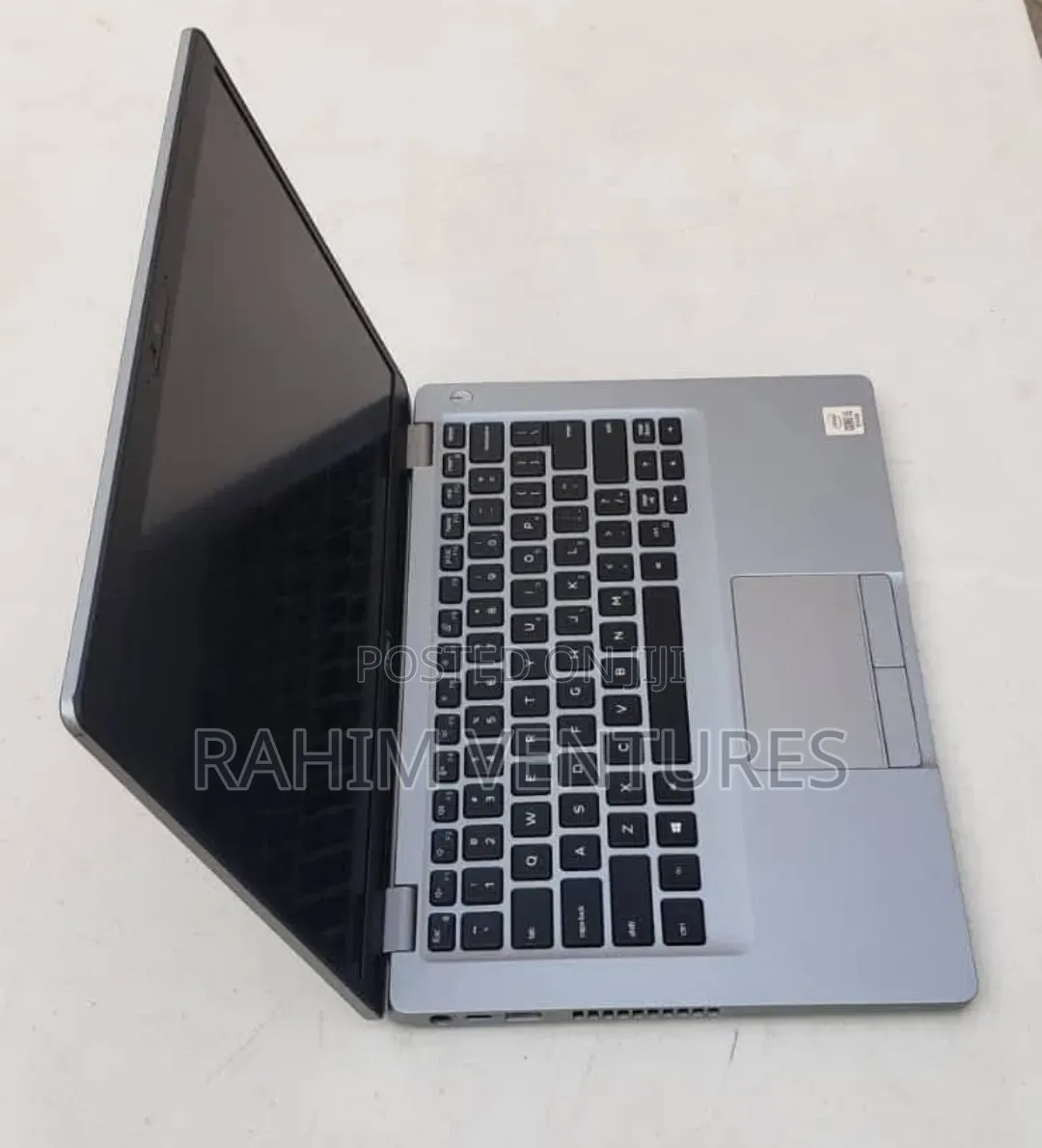 Laptop Dell Latitude E5410 8GB Intel Core i5 SSD 256GB