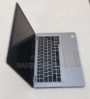 Laptop Dell Latitude E5410 8GB Intel Core i5 SSD 256GB