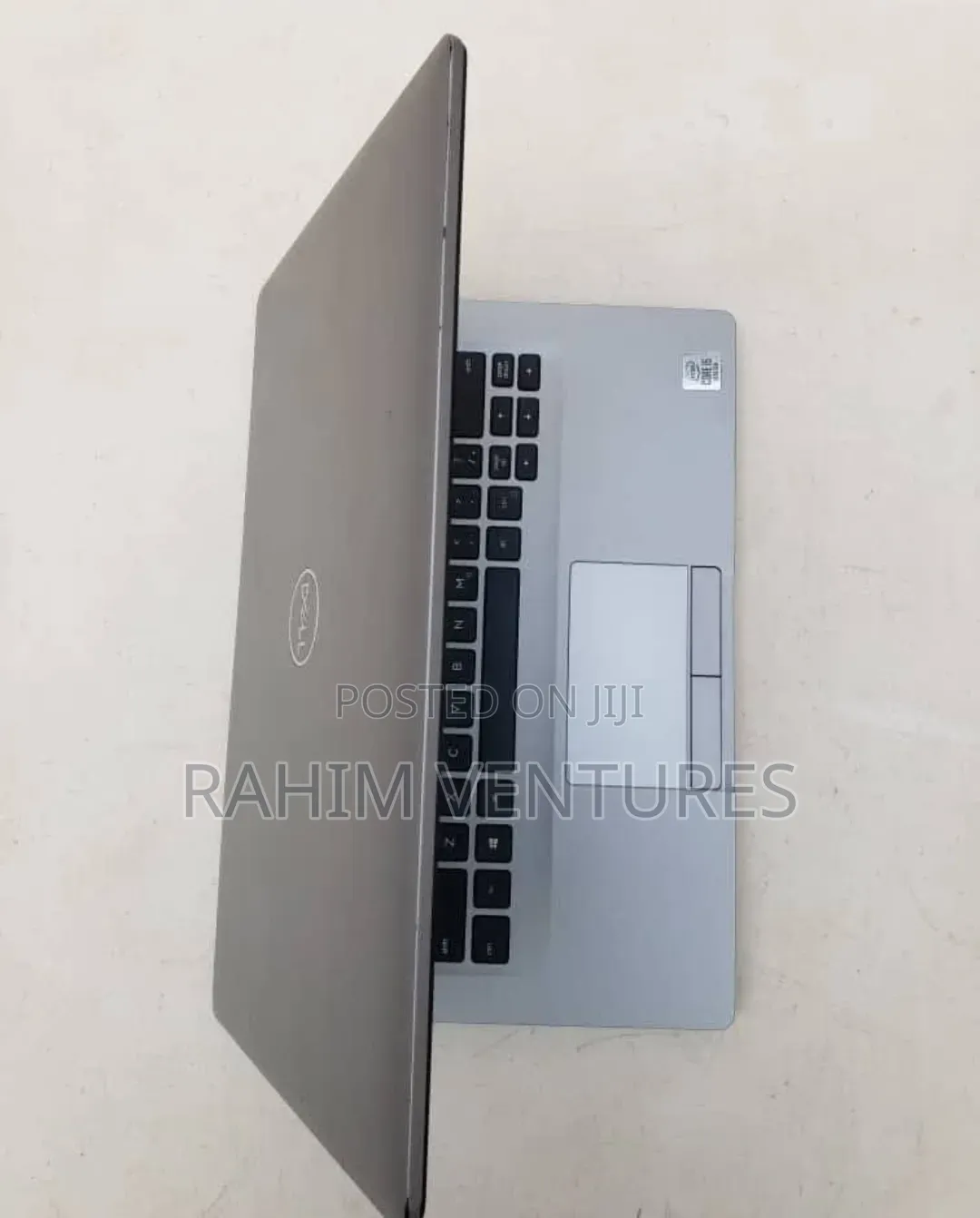 Laptop Dell Latitude E5410 8GB Intel Core i5 SSD 256GB