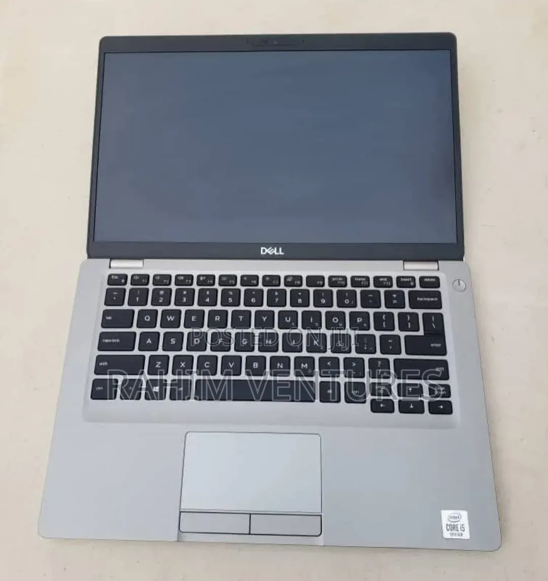 Laptop Dell Latitude E5410 8GB Intel Core i5 SSD 256GB