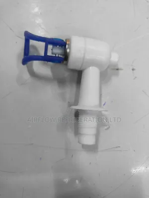 Water Dispenser Tap