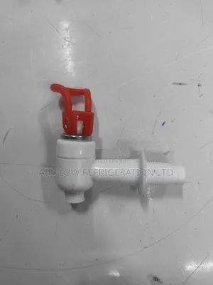 Water Dispenser Tap