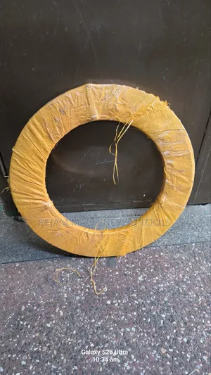 Copper Tape 50m for Electric Grounding/Earthing