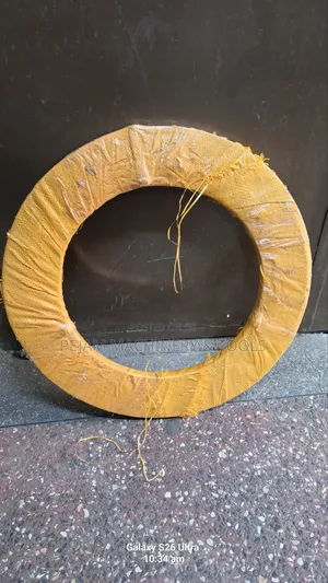 Copper Tape 50m for Electric Grounding/Earthing