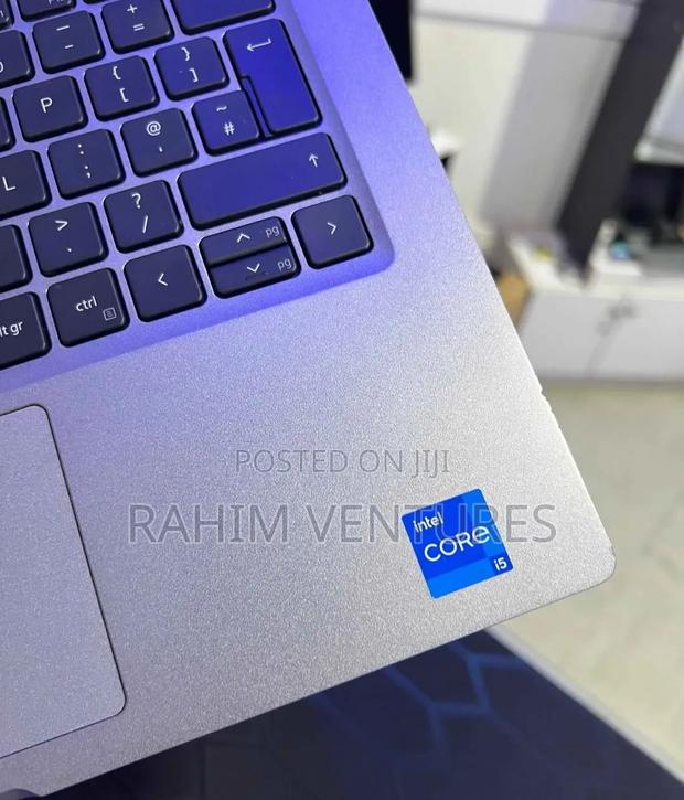Laptop Dell Latitude E5430 8GB Intel Core i5 SSD 256GB - thumbnail 3
