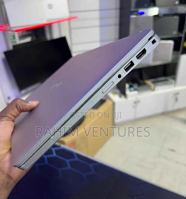 Laptop Dell Latitude E5430 8GB Intel Core i5 SSD 256GB - thumbnail 5